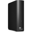 externí disk WD Elements 4TB